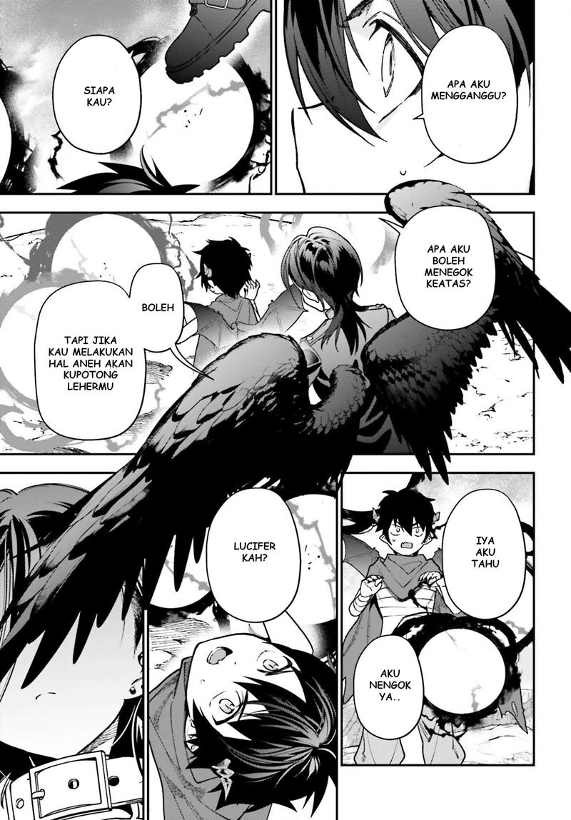 image-komik-hataraku-maou-sama-chapter-106-31/54