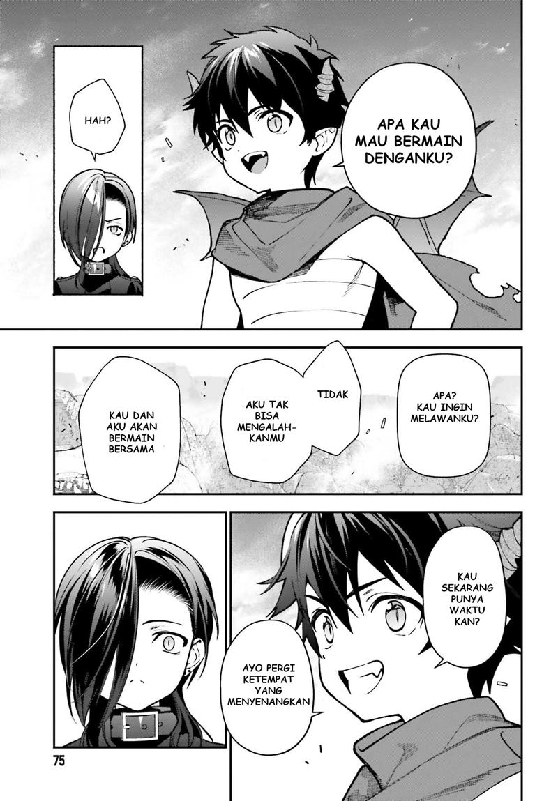 image-komik-hataraku-maou-sama-chapter-106-35/54