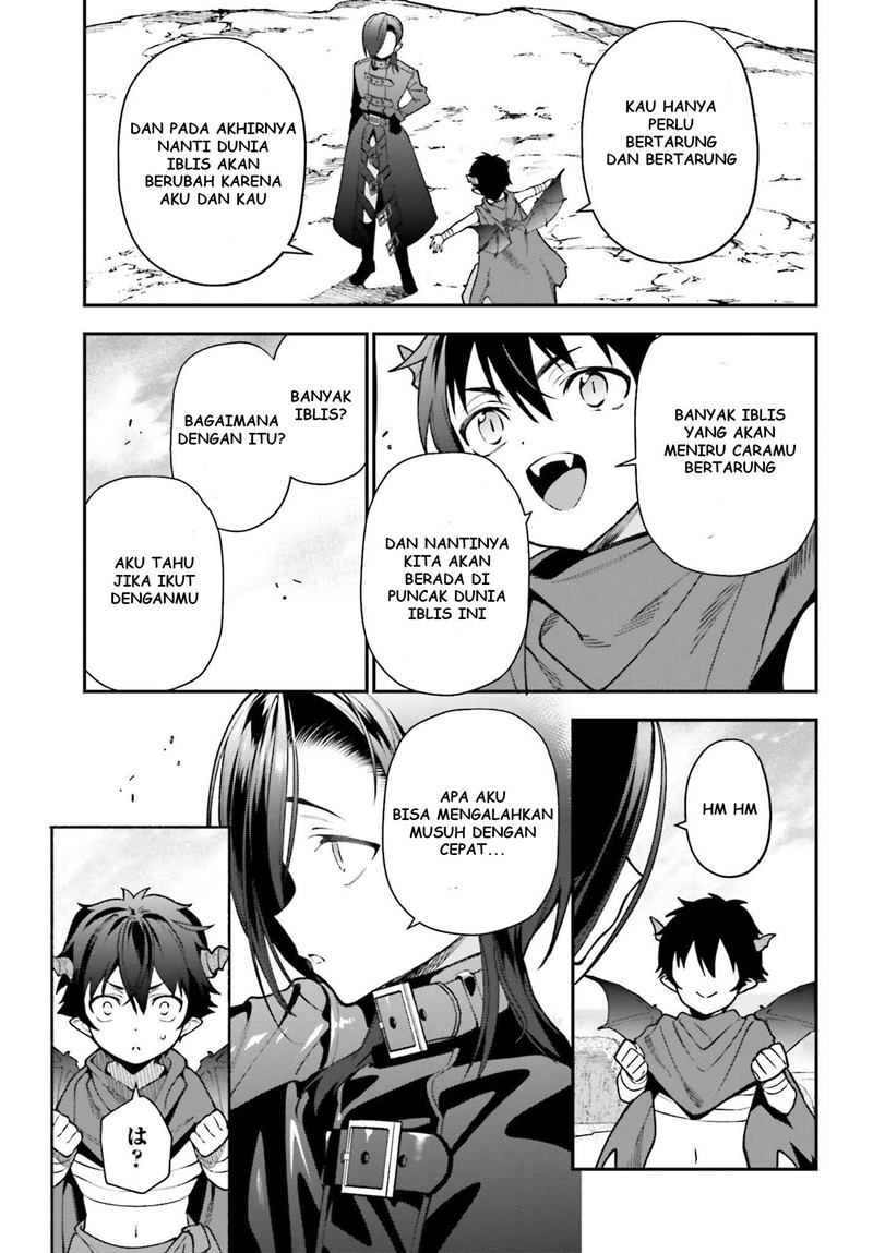 image-komik-hataraku-maou-sama-chapter-106-37/54