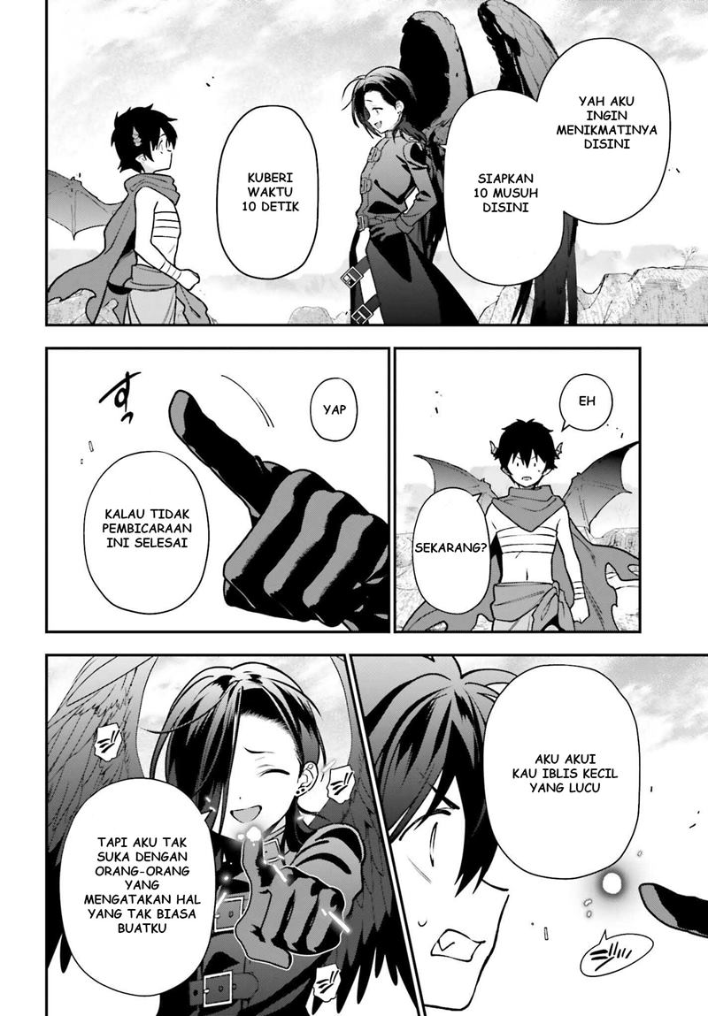 image-komik-hataraku-maou-sama-chapter-106-38/54