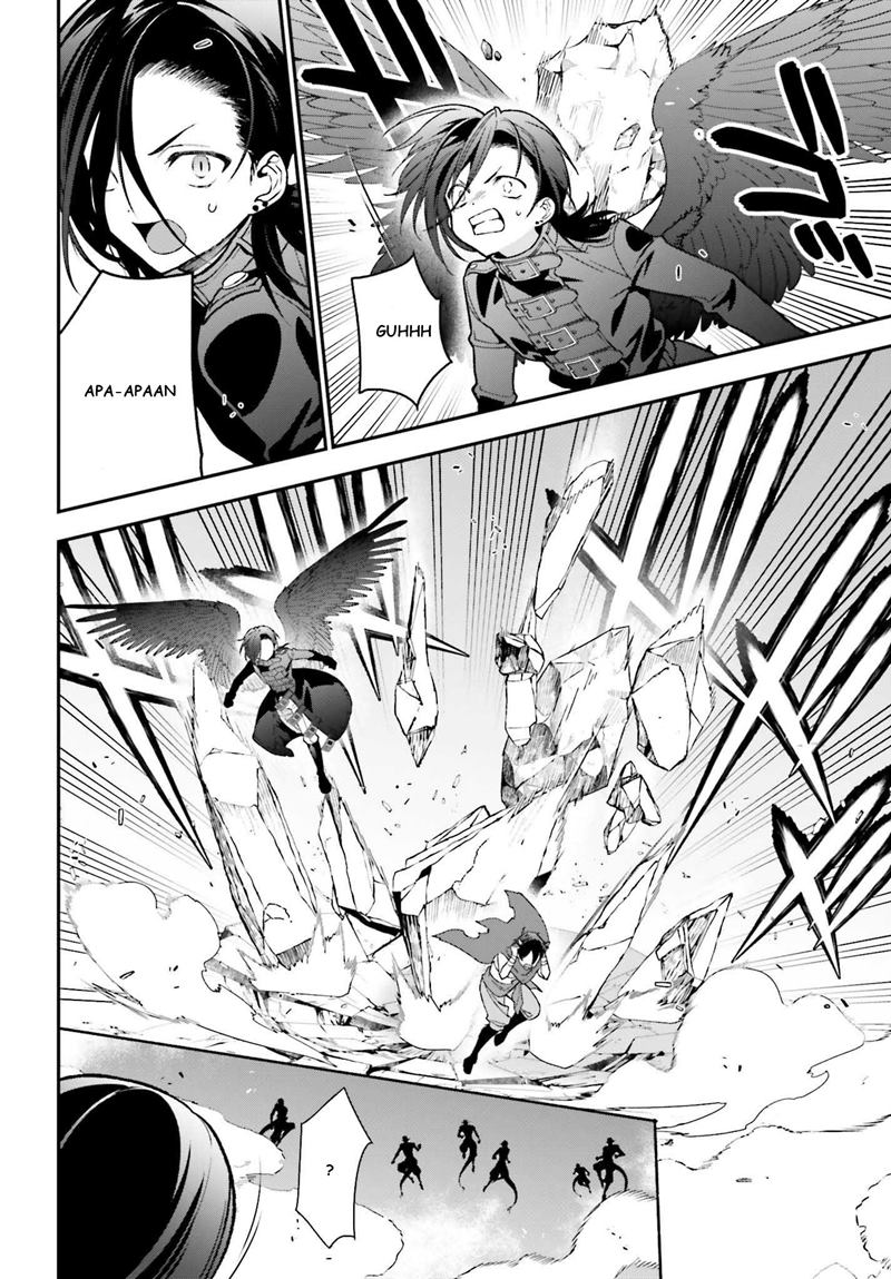 image-komik-hataraku-maou-sama-chapter-106-40/54