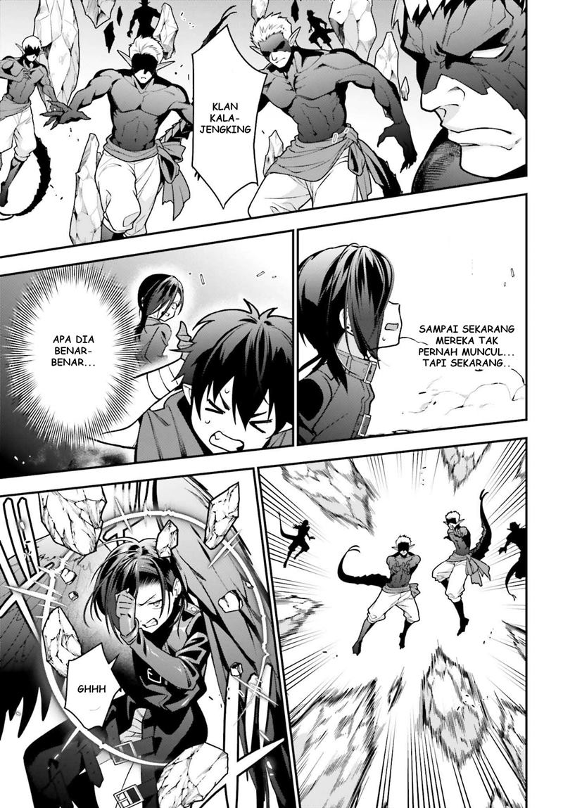 image-komik-hataraku-maou-sama-chapter-106-41/54