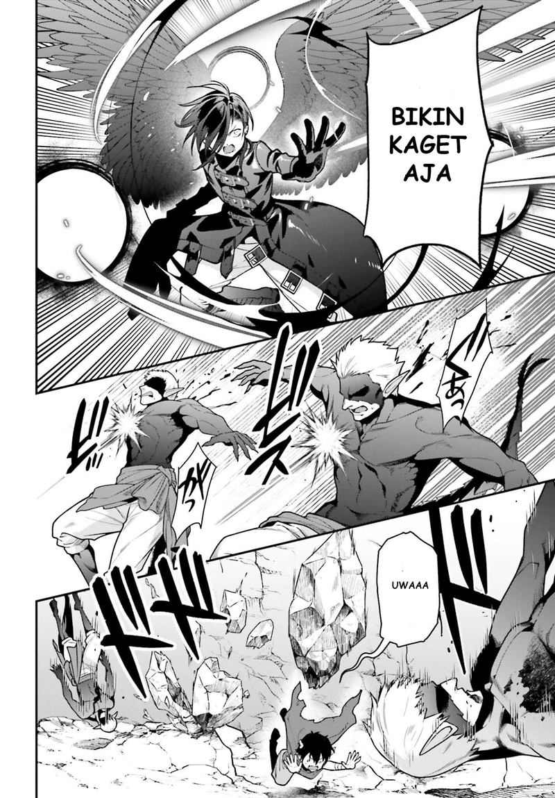 image-komik-hataraku-maou-sama-chapter-106-42/54