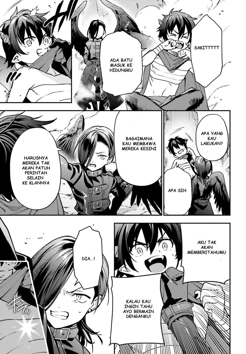 image-komik-hataraku-maou-sama-chapter-106-43/54