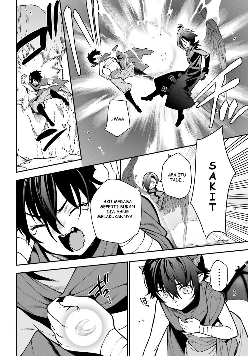 image-komik-hataraku-maou-sama-chapter-106-44/54