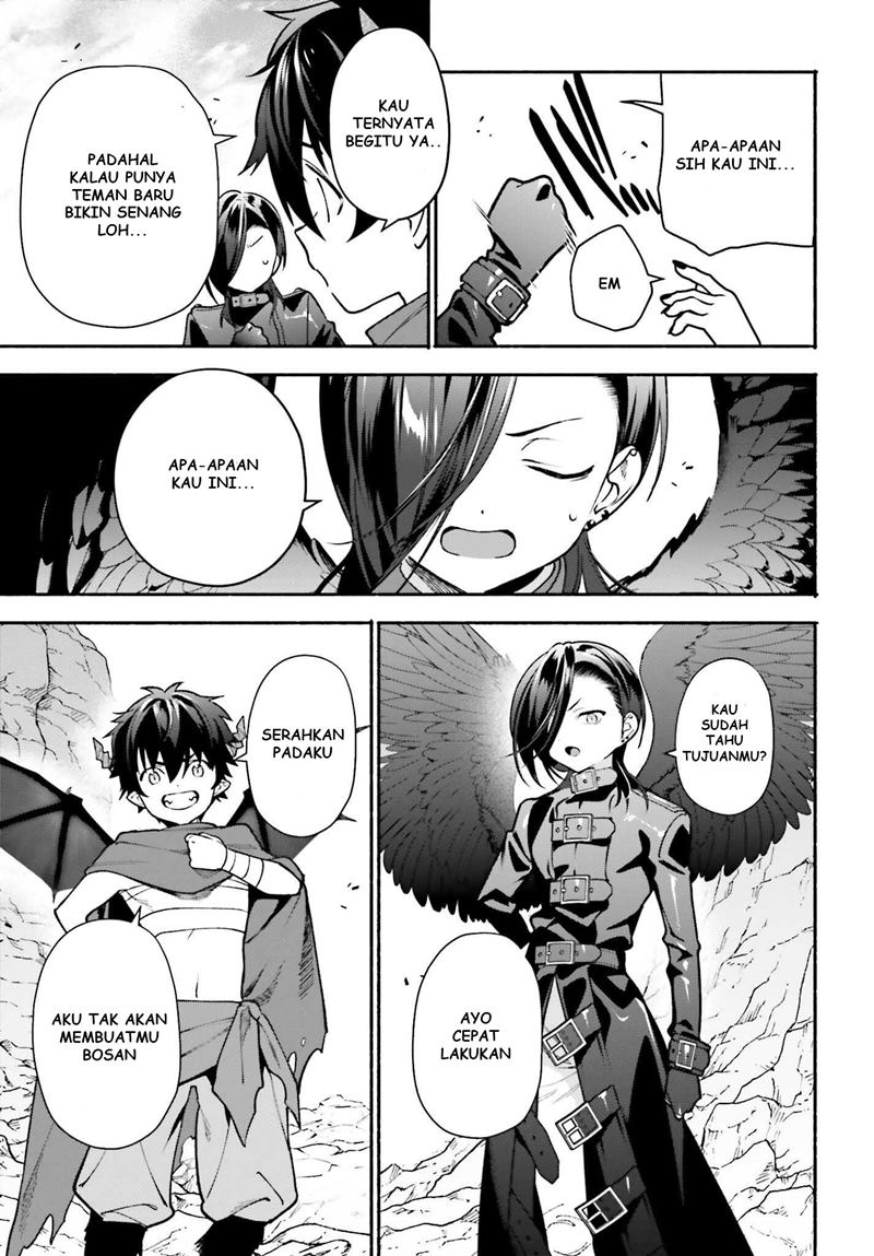 image-komik-hataraku-maou-sama-chapter-106-49/54