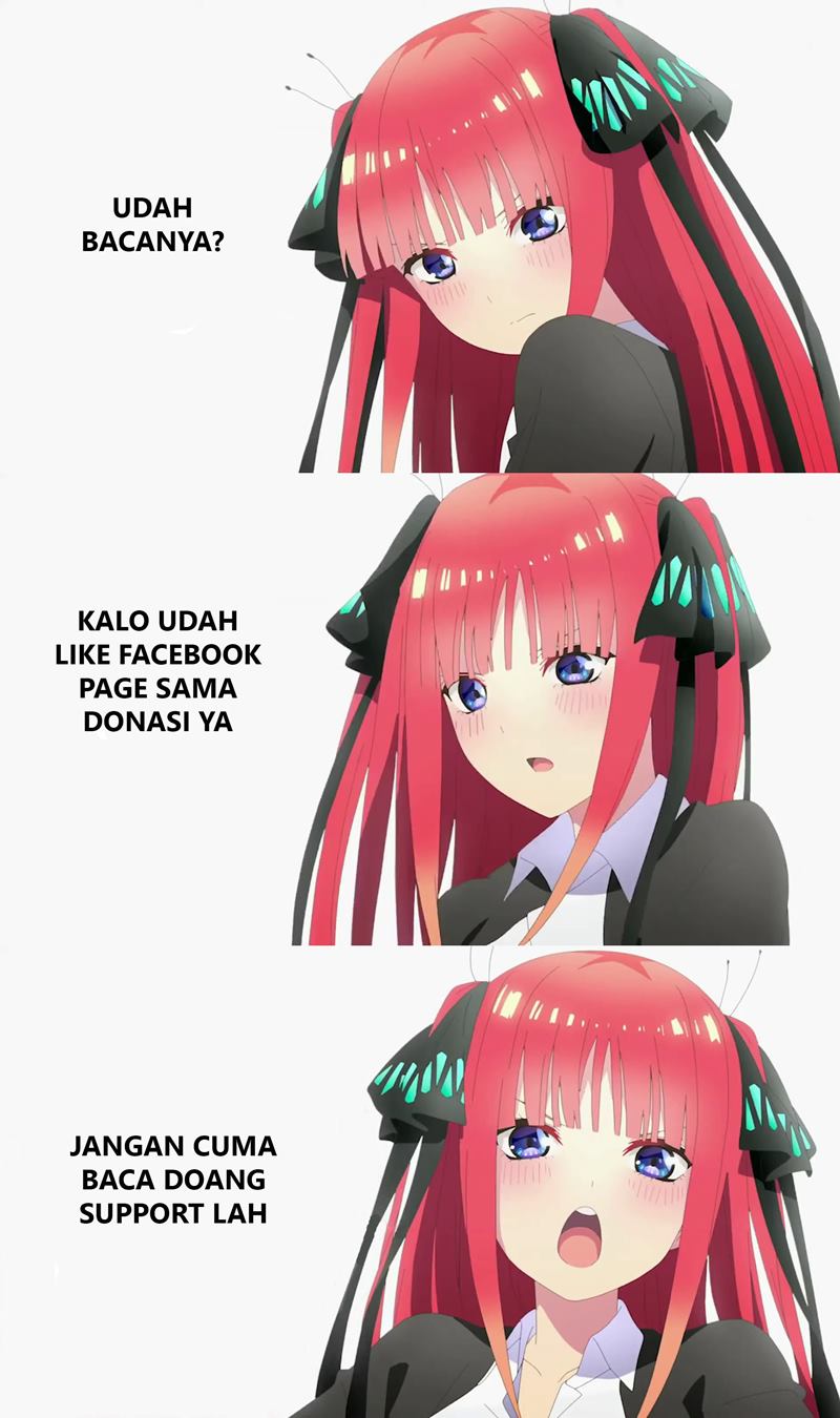 image-komik-hataraku-maou-sama-chapter-106-52/54