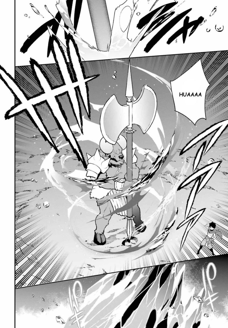 image-komik-hataraku-maou-sama-chapter-108-1/40