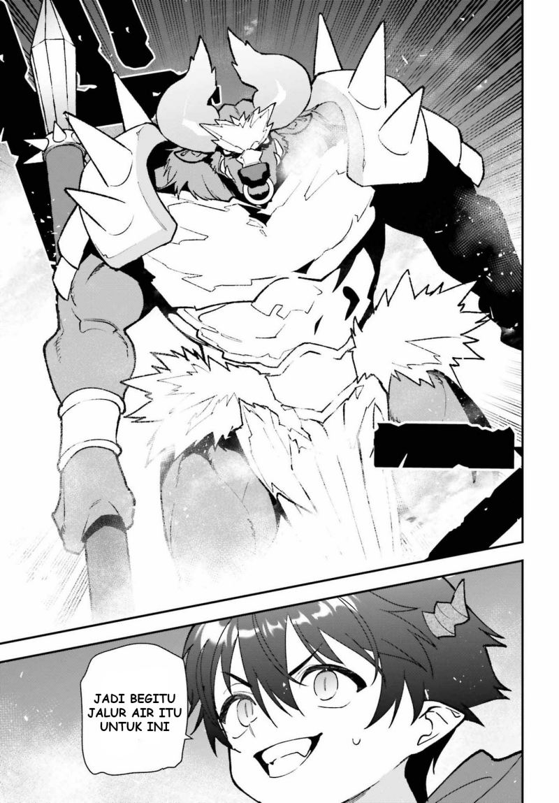 image-komik-hataraku-maou-sama-chapter-108-2/40