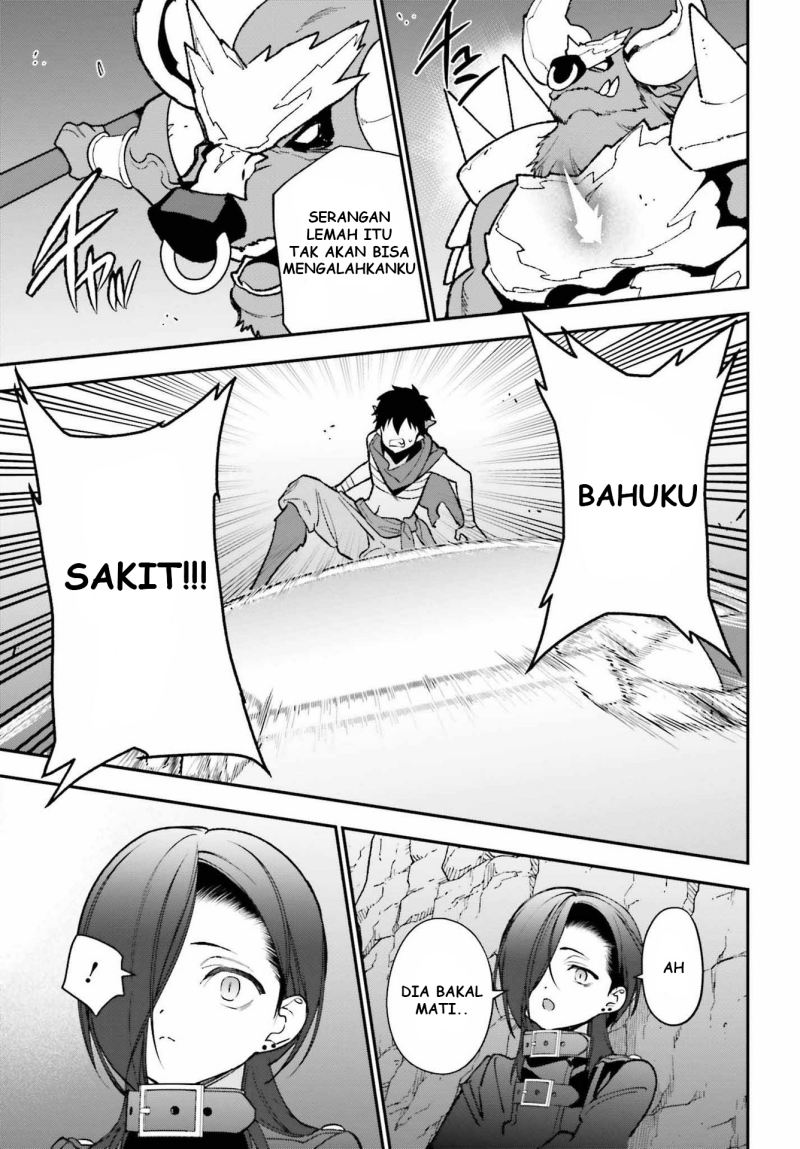 image-komik-hataraku-maou-sama-chapter-108-6/40