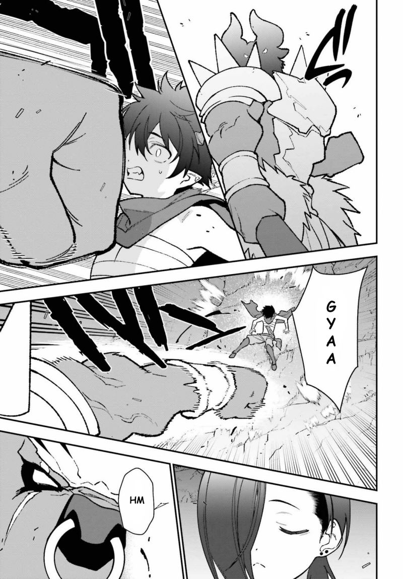 image-komik-hataraku-maou-sama-chapter-108-8/40