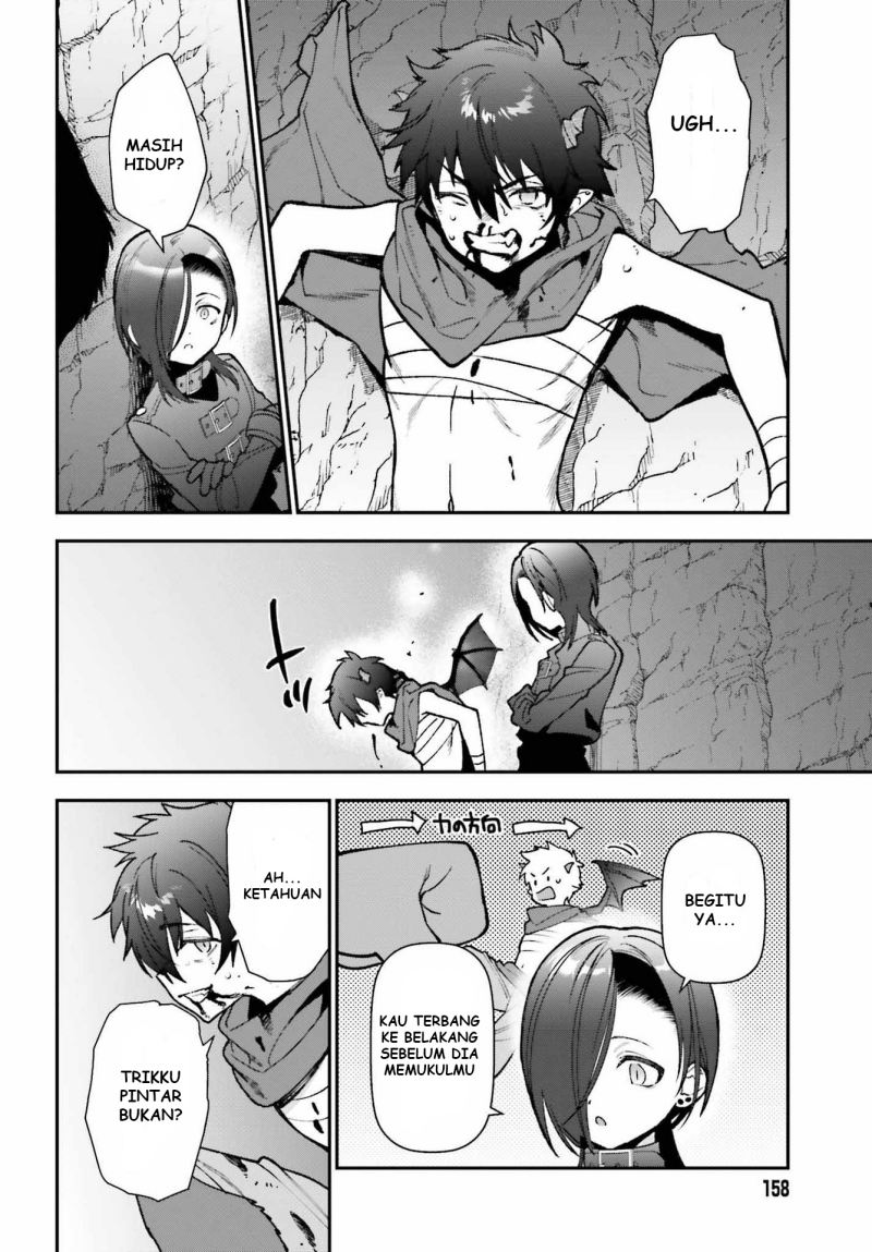 image-komik-hataraku-maou-sama-chapter-108-9/40