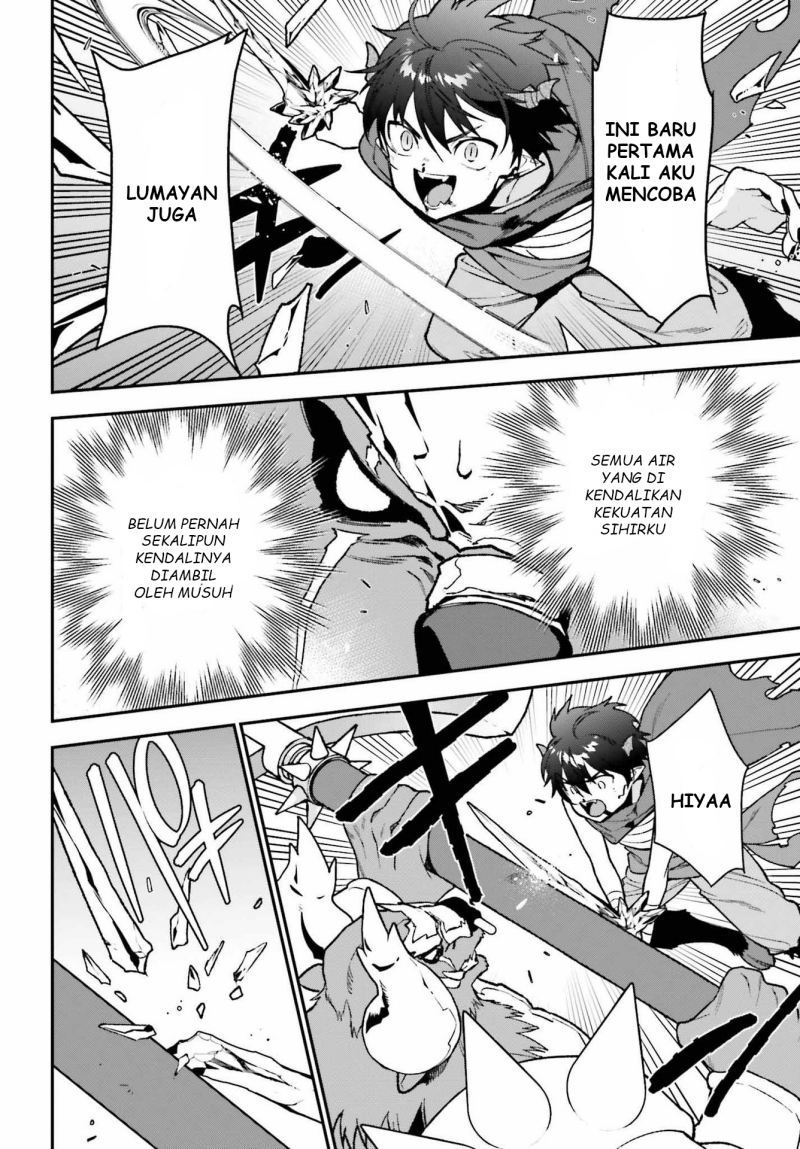 image-komik-hataraku-maou-sama-chapter-108-13/40