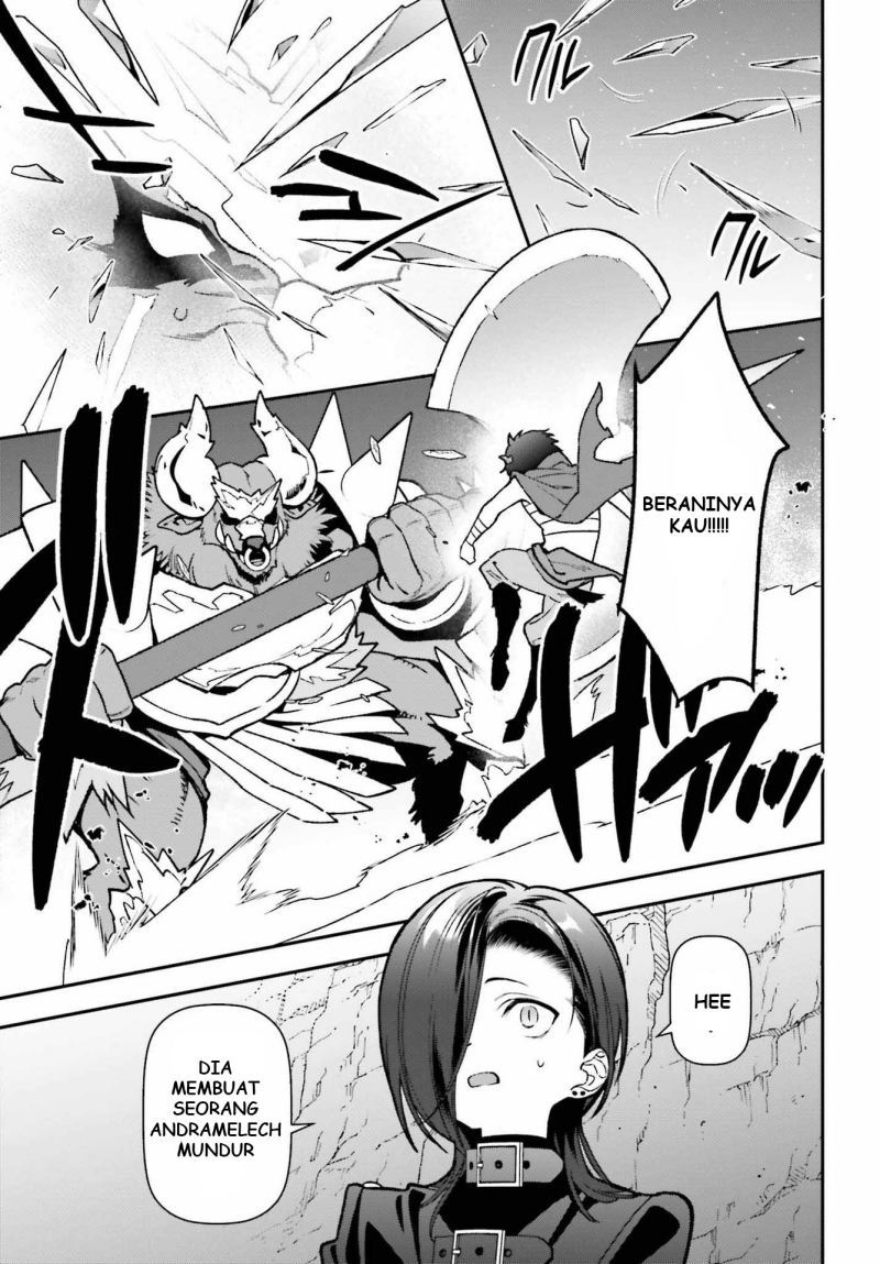 image-komik-hataraku-maou-sama-chapter-108-14/40