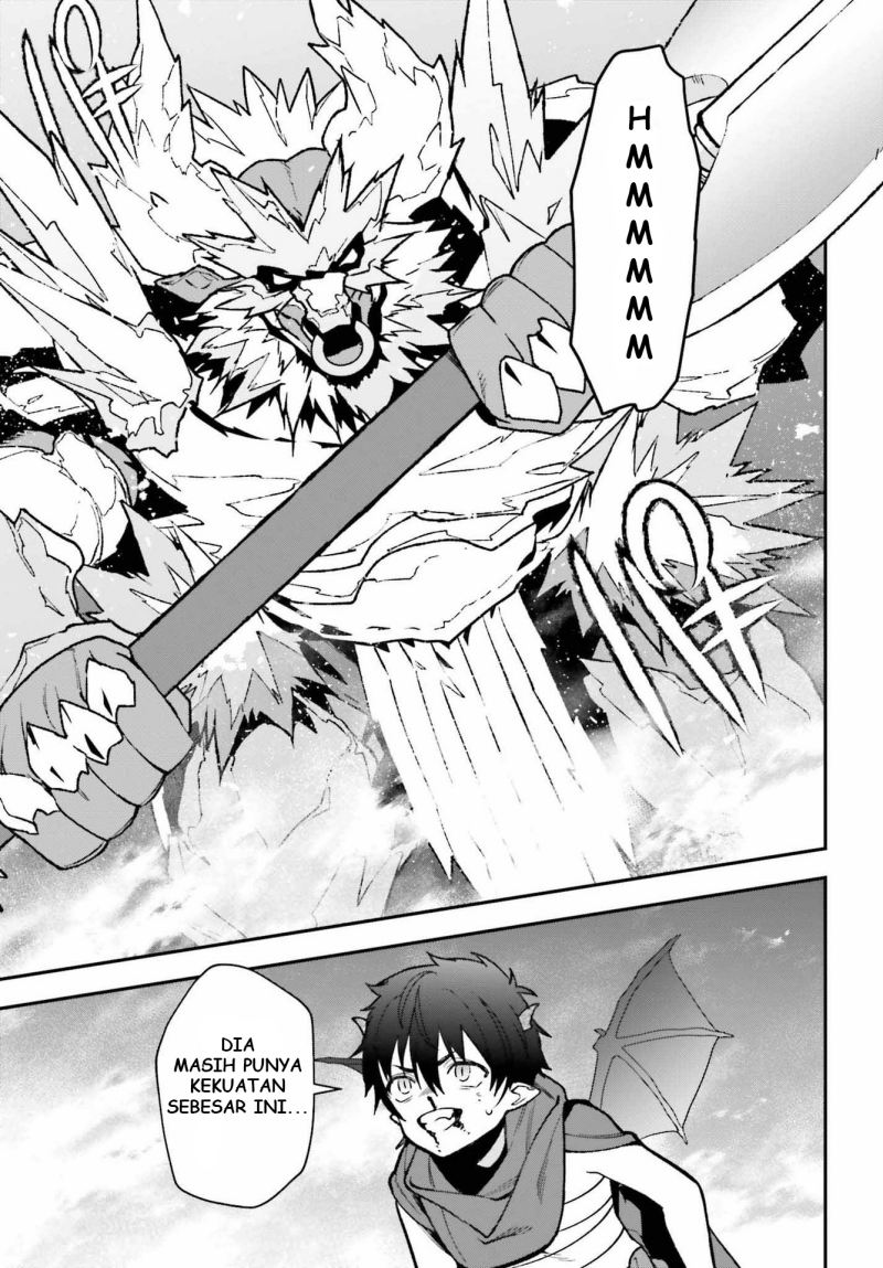 image-komik-hataraku-maou-sama-chapter-108-16/40