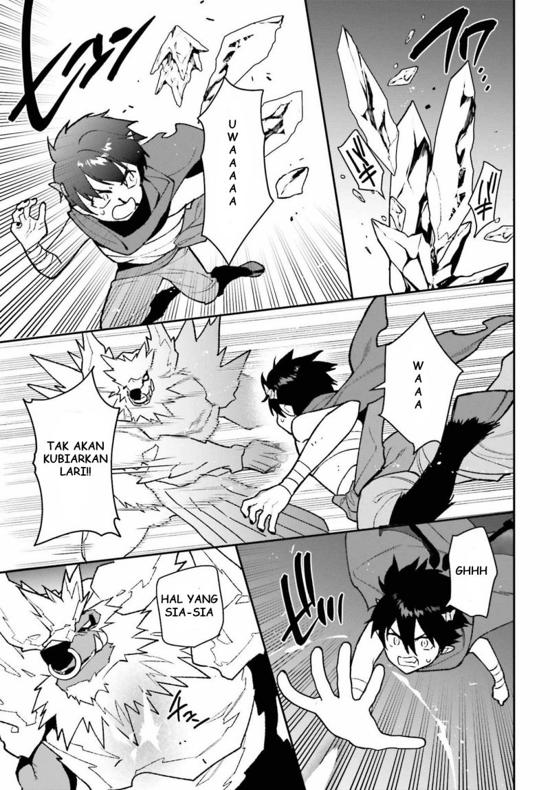 image-komik-hataraku-maou-sama-chapter-108-18/40