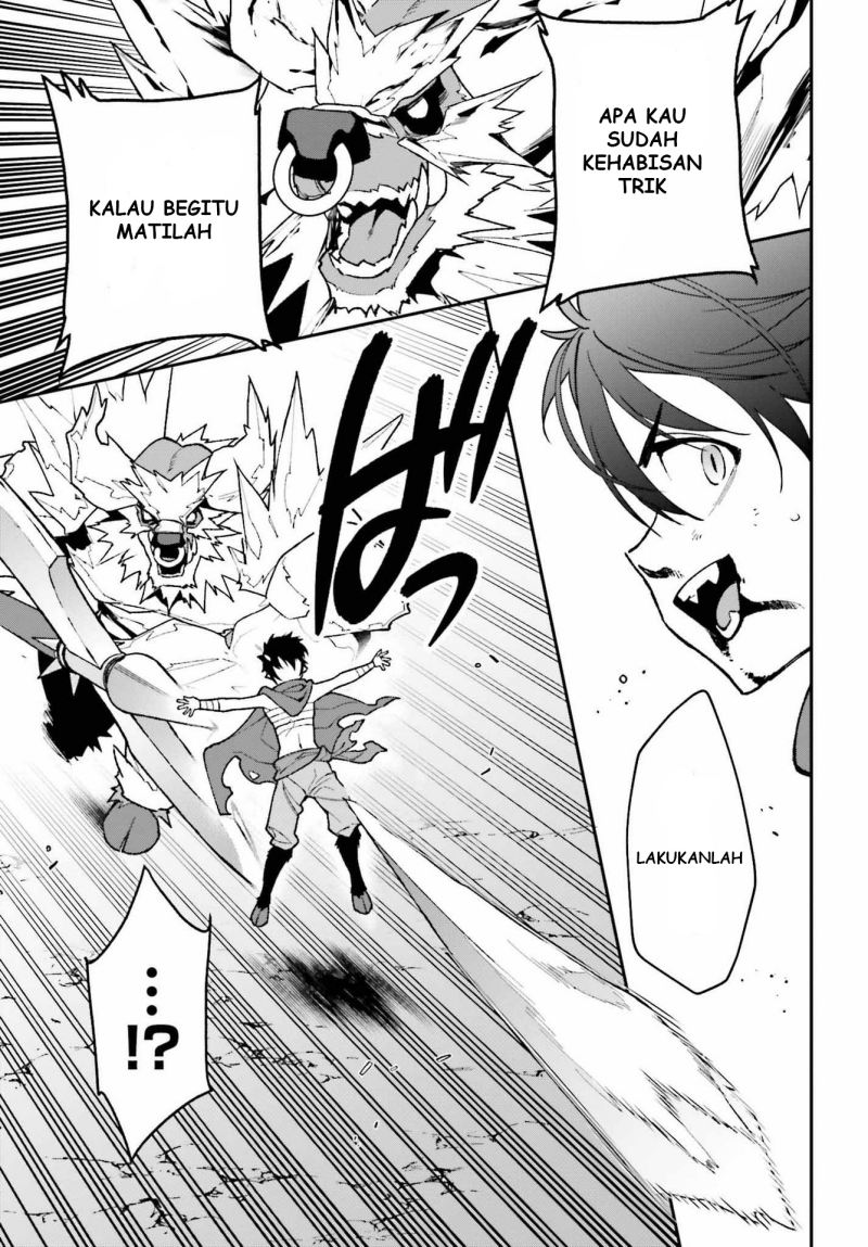 image-komik-hataraku-maou-sama-chapter-108-20/40