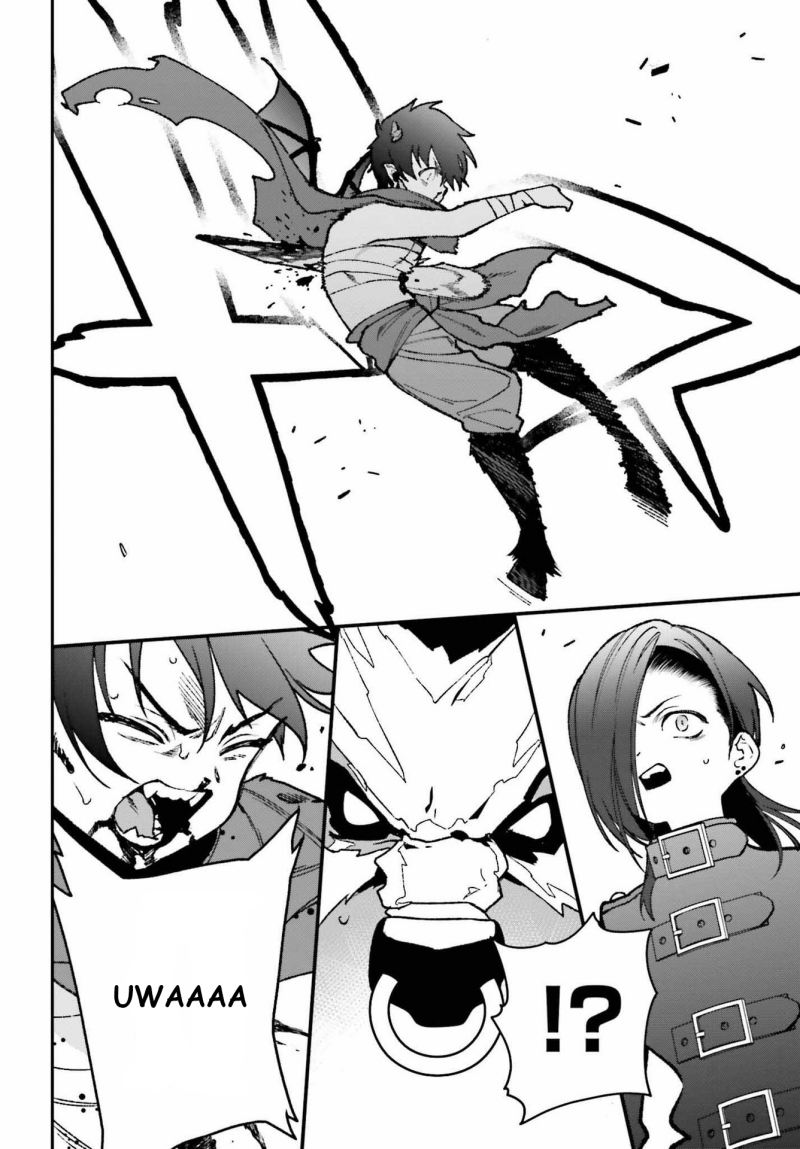 image-komik-hataraku-maou-sama-chapter-108-21/40