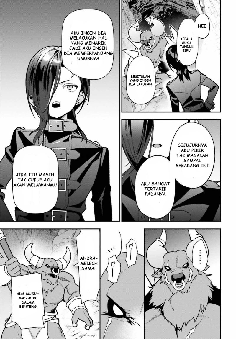 image-komik-hataraku-maou-sama-chapter-108-28/40