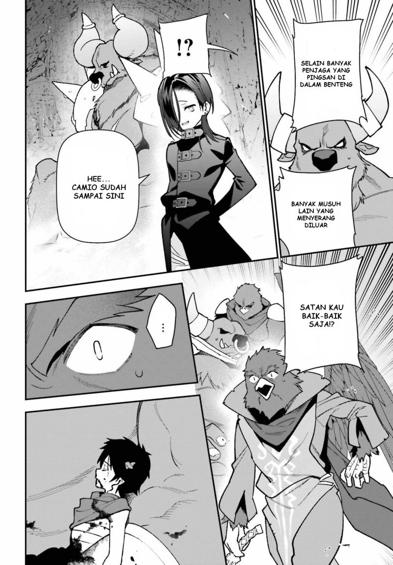 image-komik-hataraku-maou-sama-chapter-108-29/40