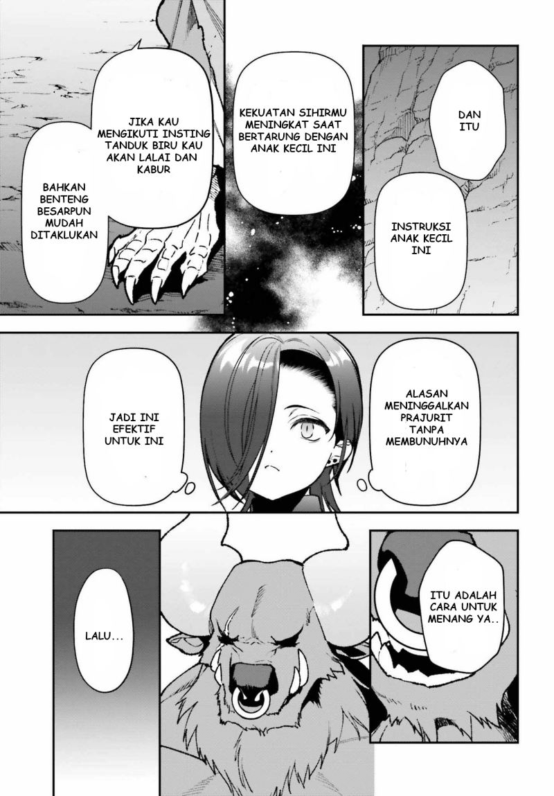 image-komik-hataraku-maou-sama-chapter-108-32/40