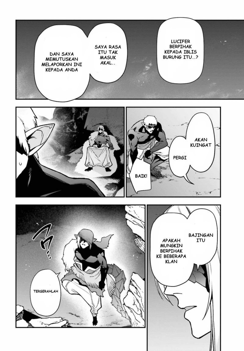 image-komik-hataraku-maou-sama-chapter-108-37/40