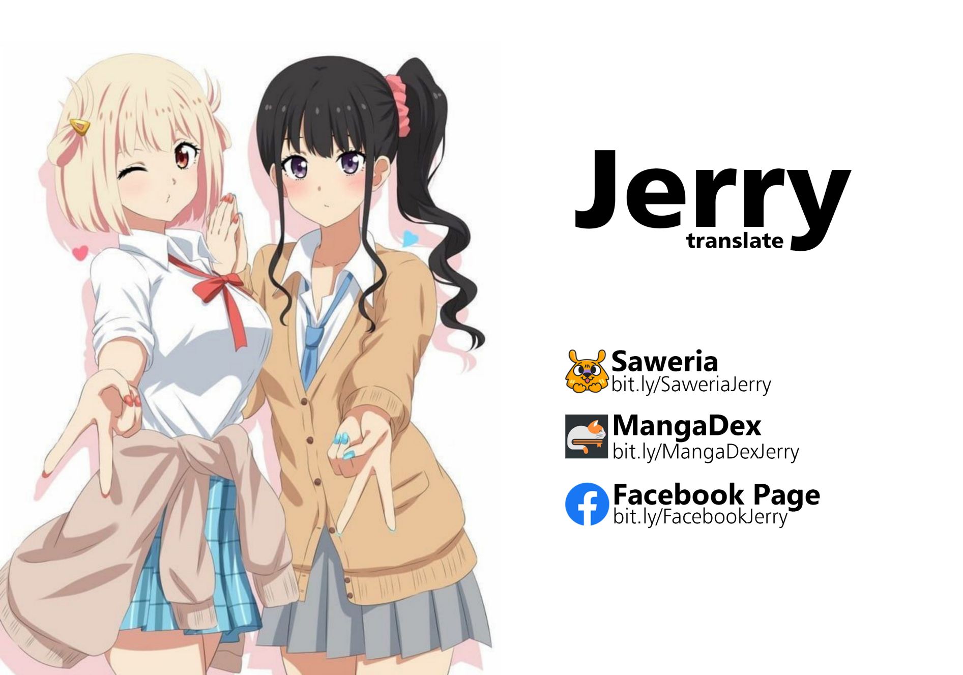 image-komik-hataraku-maou-sama-chapter-109-0/33