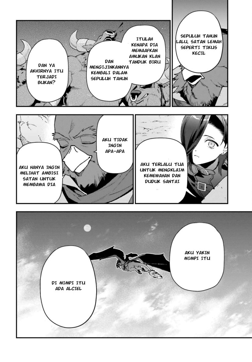 image-komik-hataraku-maou-sama-chapter-109-22/33