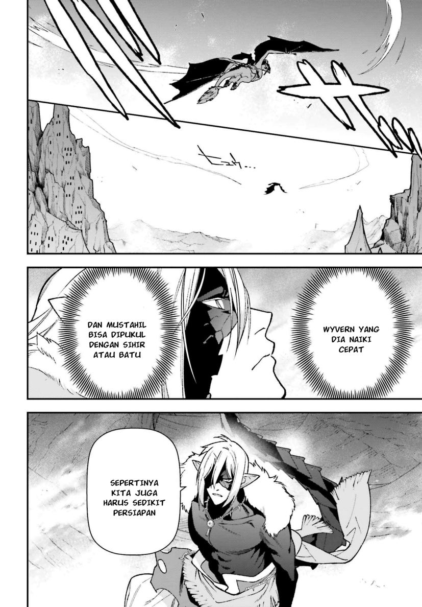 image-komik-hataraku-maou-sama-chapter-109-30/33