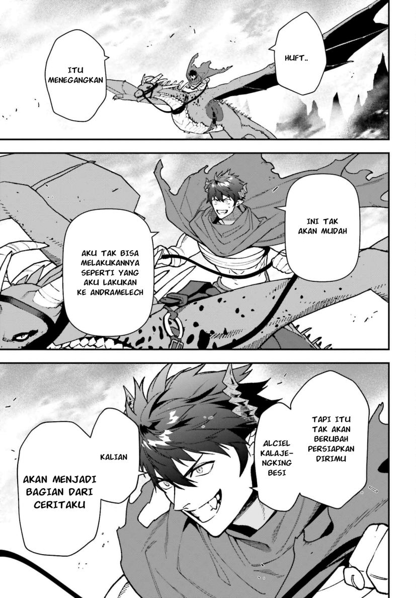 image-komik-hataraku-maou-sama-chapter-109-31/33