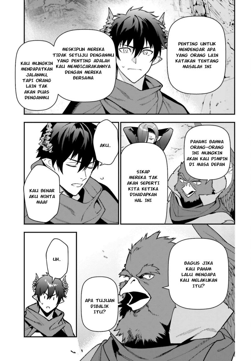 image-komik-hataraku-maou-sama-chapter-110-3/22