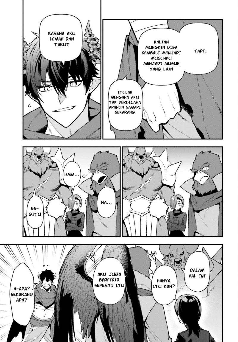 image-komik-hataraku-maou-sama-chapter-110-7/22