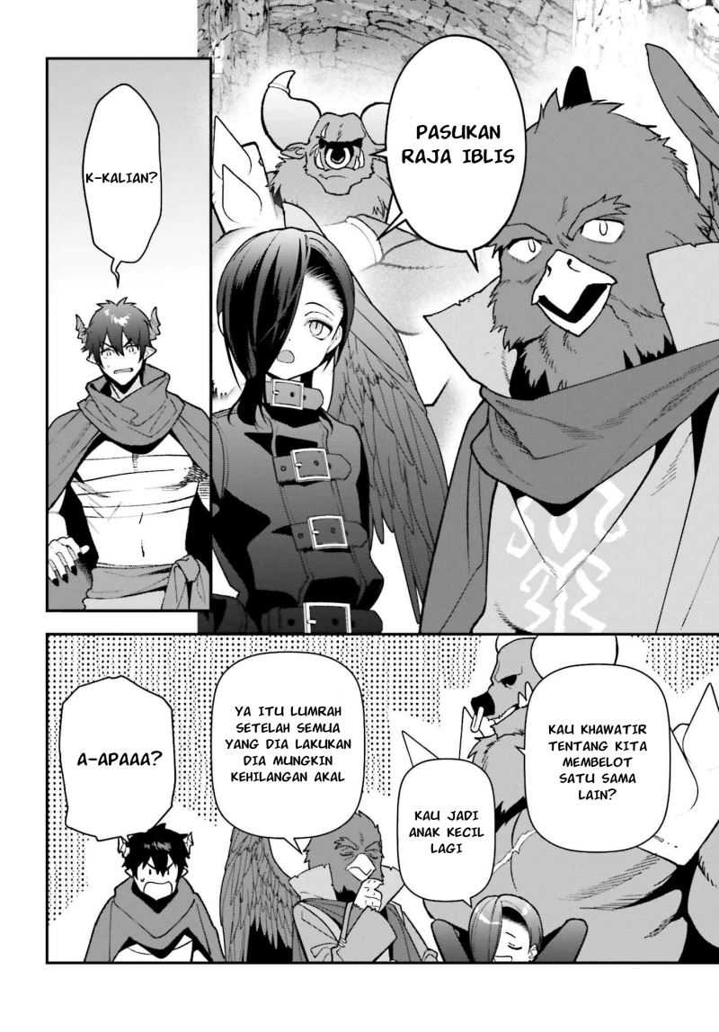 image-komik-hataraku-maou-sama-chapter-110-8/22