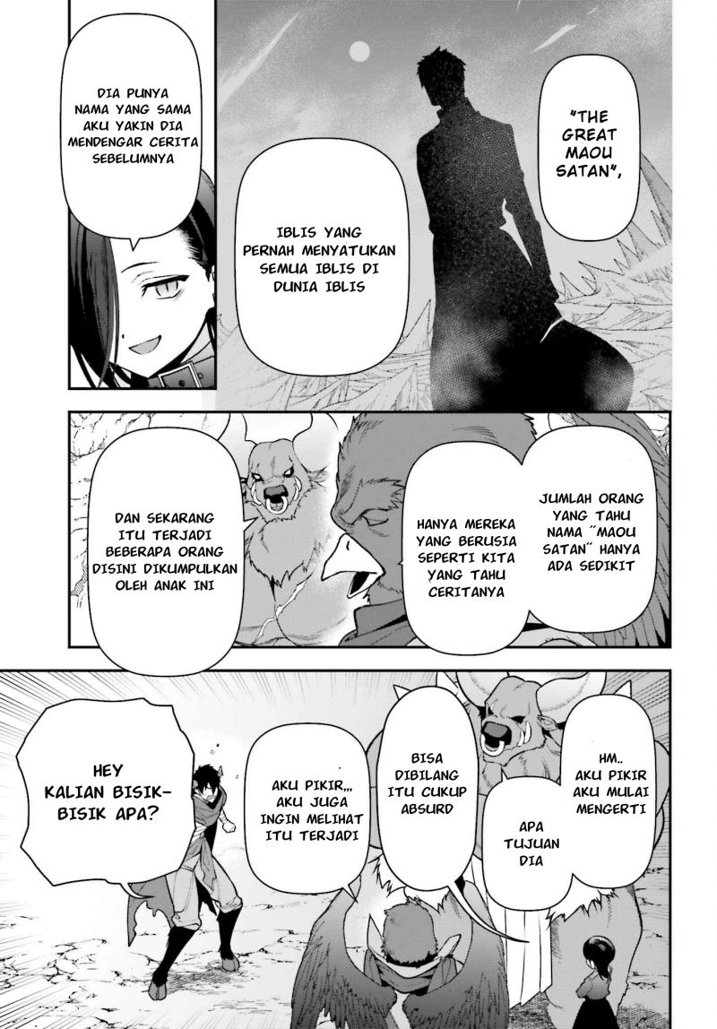 image-komik-hataraku-maou-sama-chapter-110-9/22