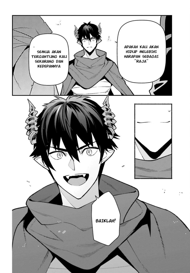 image-komik-hataraku-maou-sama-chapter-110-12/22