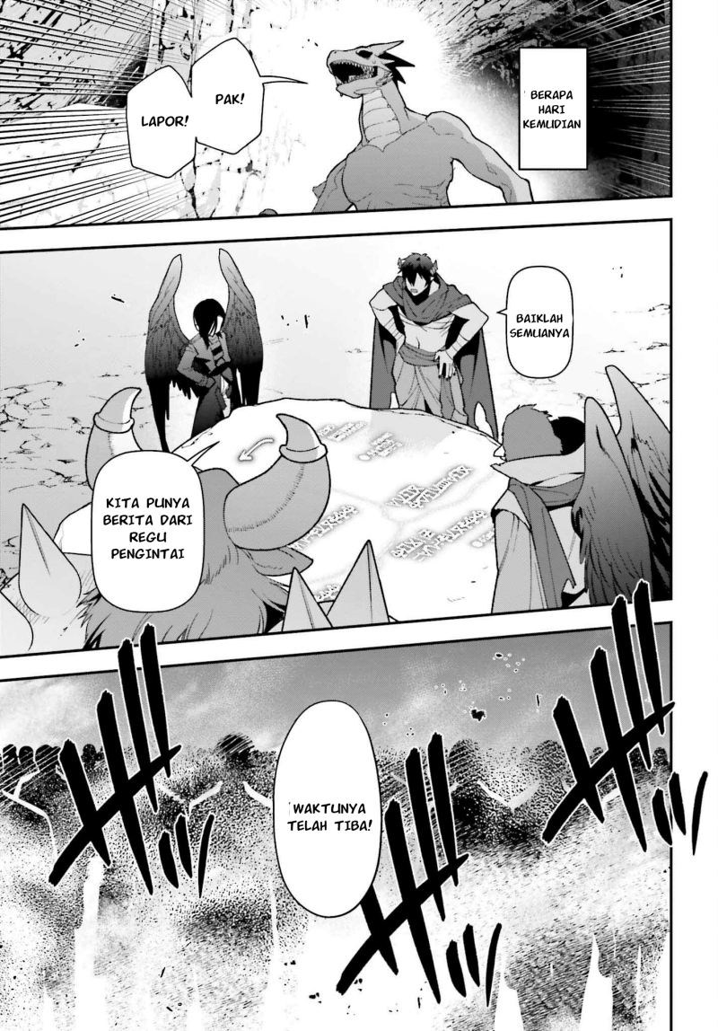 image-komik-hataraku-maou-sama-chapter-110-13/22