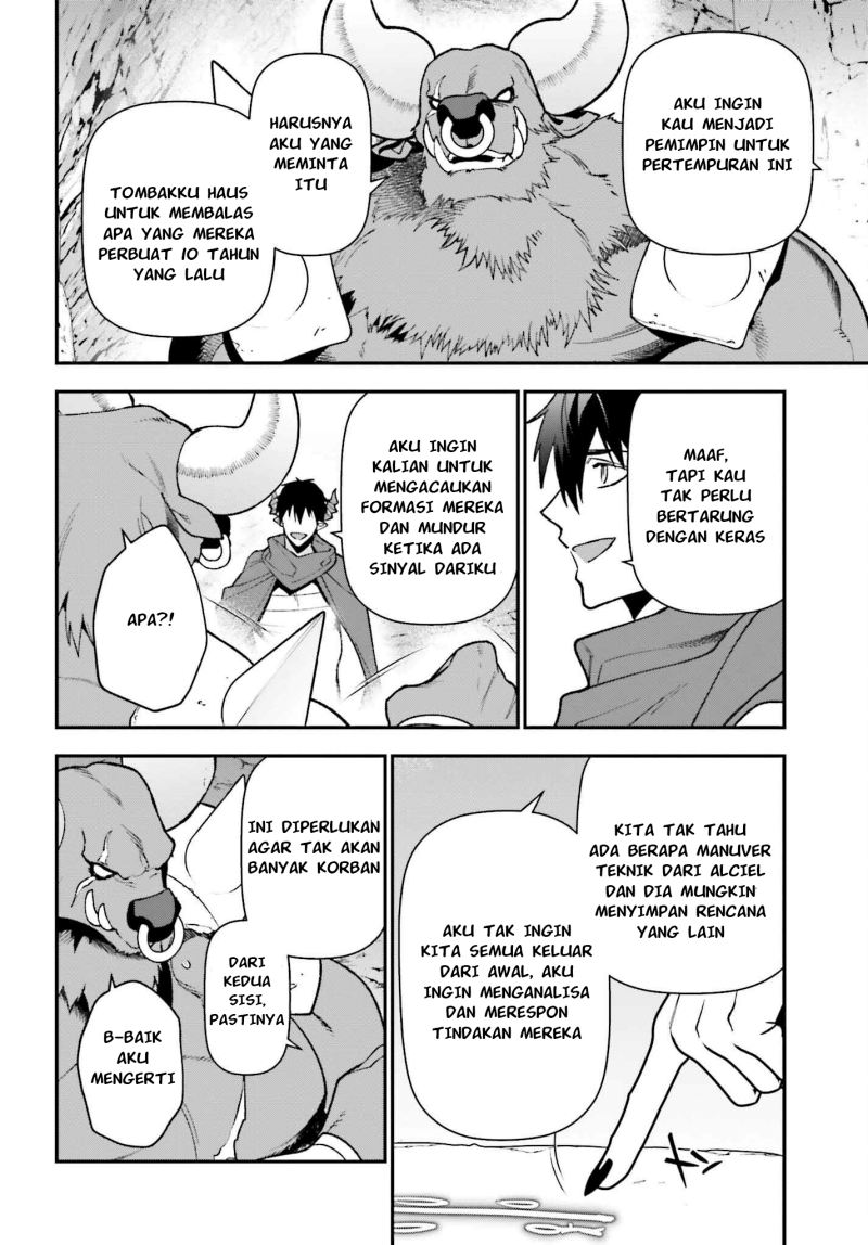 image-komik-hataraku-maou-sama-chapter-110-18/22