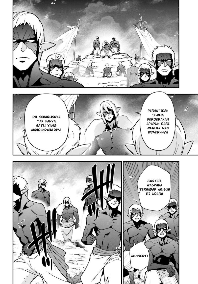 image-komik-hataraku-maou-sama-chapter-110-20/22