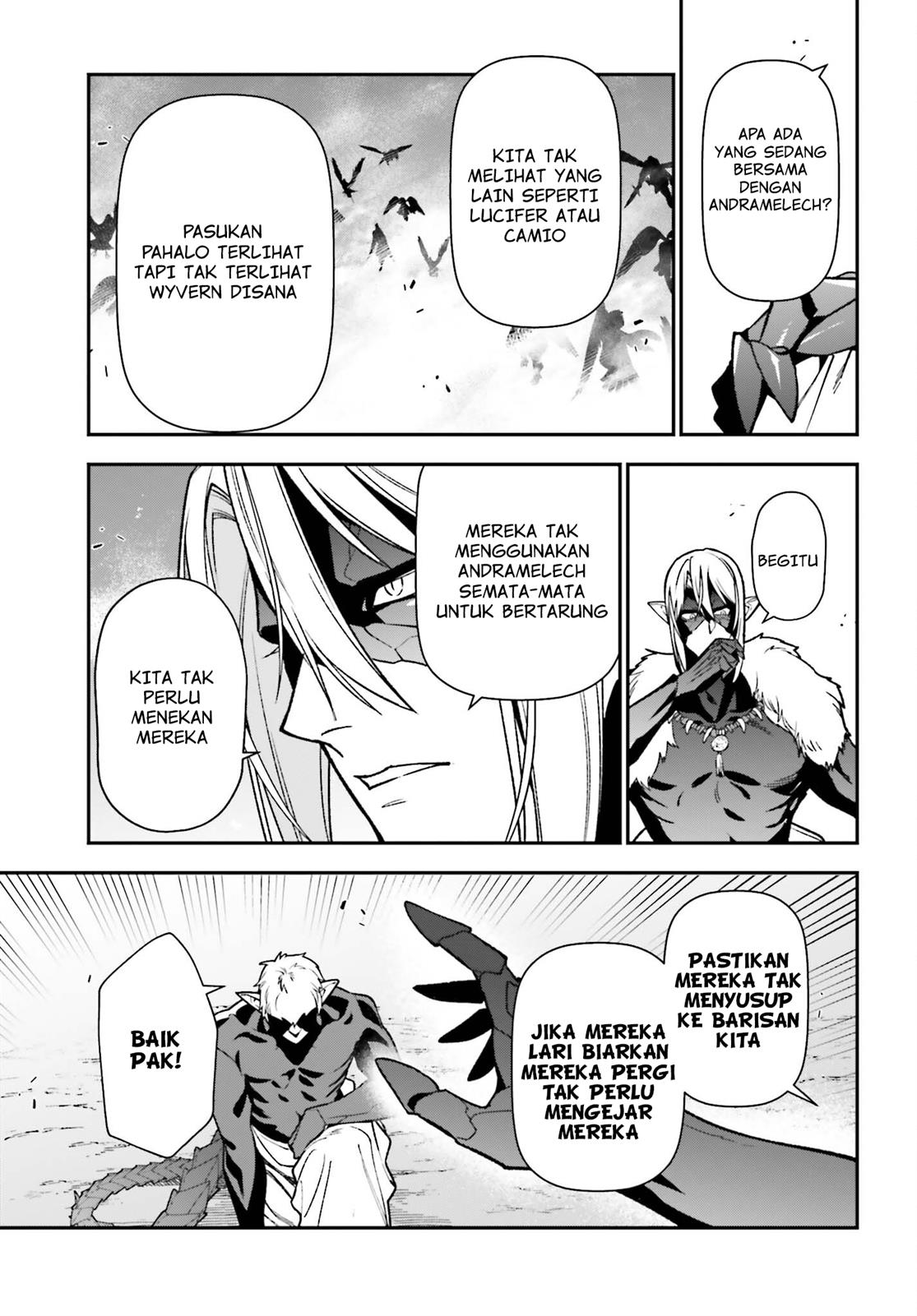 image-komik-hataraku-maou-sama-chapter-111-3/13