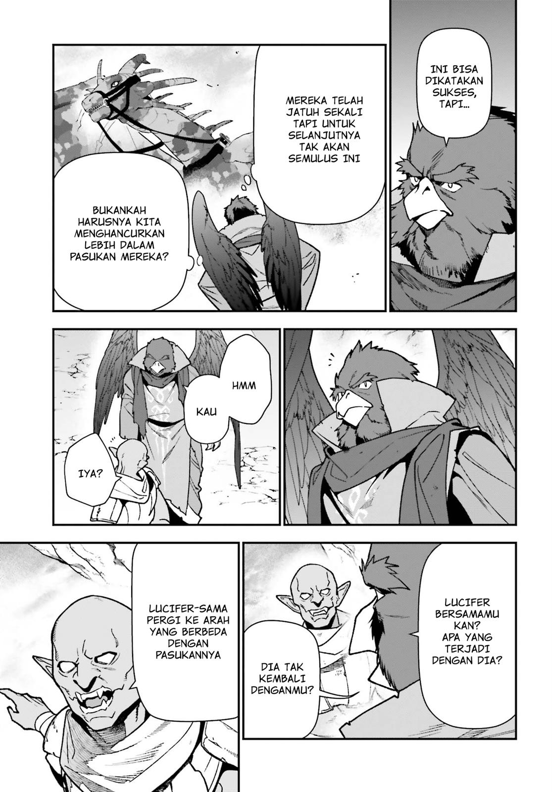 image-komik-hataraku-maou-sama-chapter-111-11/13