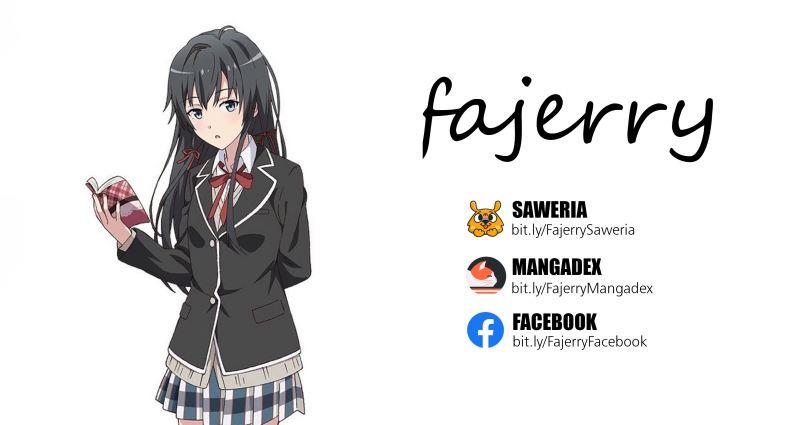 image-komik-hataraku-maou-sama-chapter-112-0/34