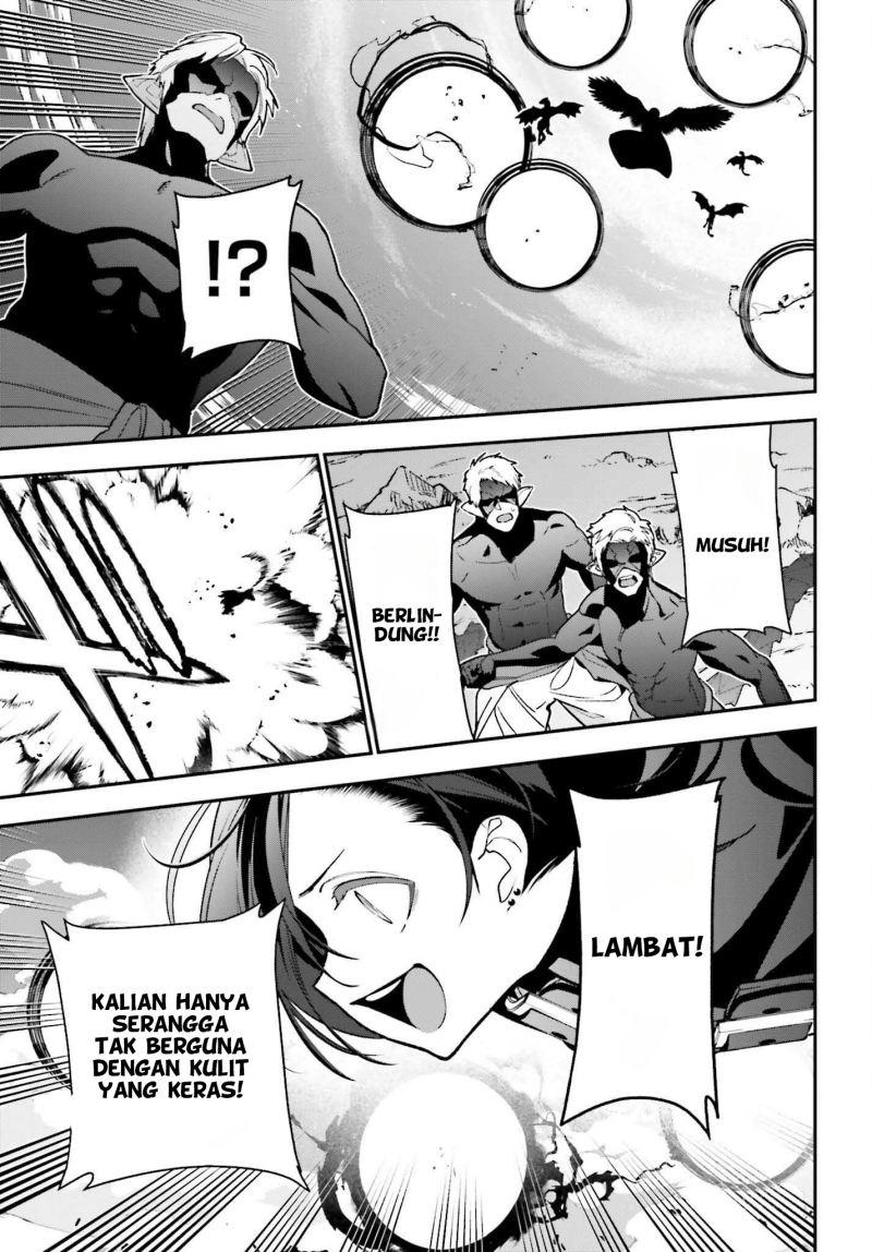 image-komik-hataraku-maou-sama-chapter-112-3/34