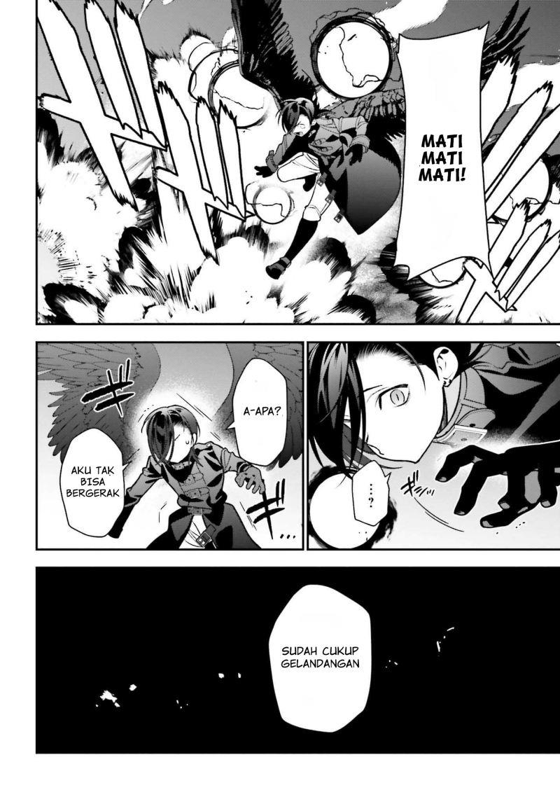 image-komik-hataraku-maou-sama-chapter-112-4/34