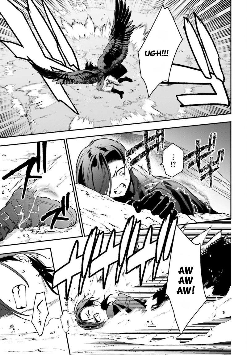 image-komik-hataraku-maou-sama-chapter-112-5/34