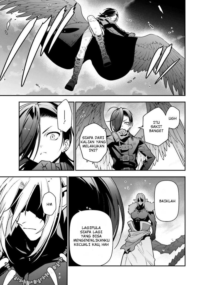 image-komik-hataraku-maou-sama-chapter-112-7/34