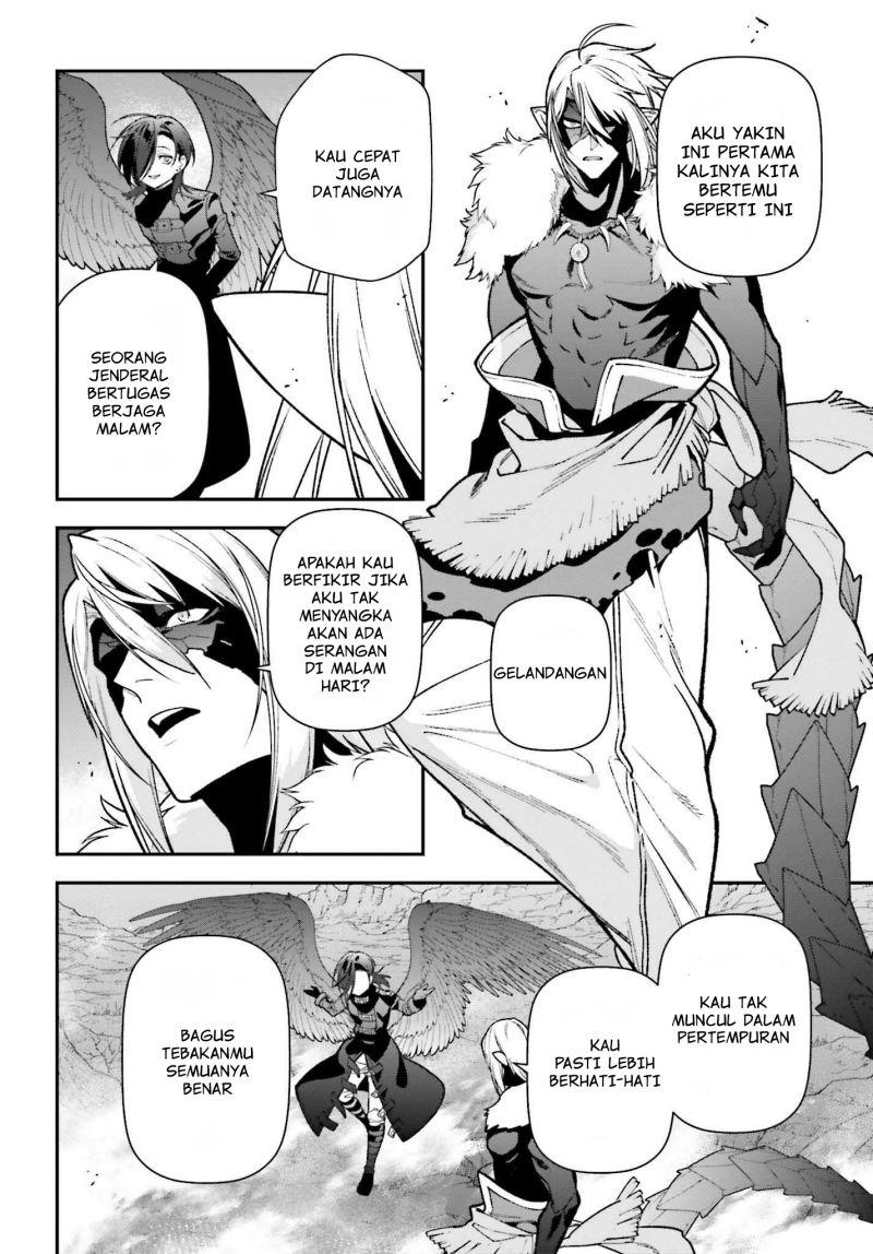 image-komik-hataraku-maou-sama-chapter-112-8/34