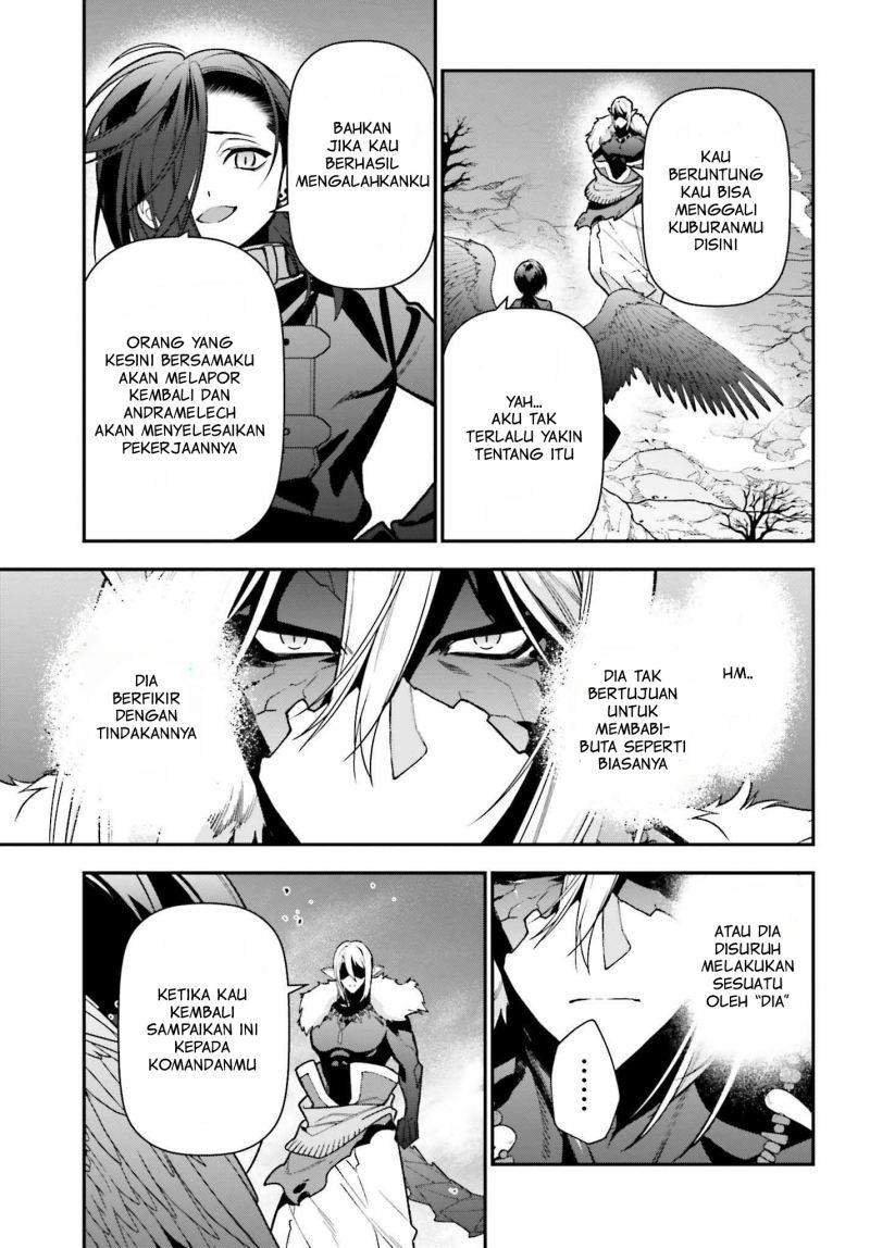 image-komik-hataraku-maou-sama-chapter-112-9/34