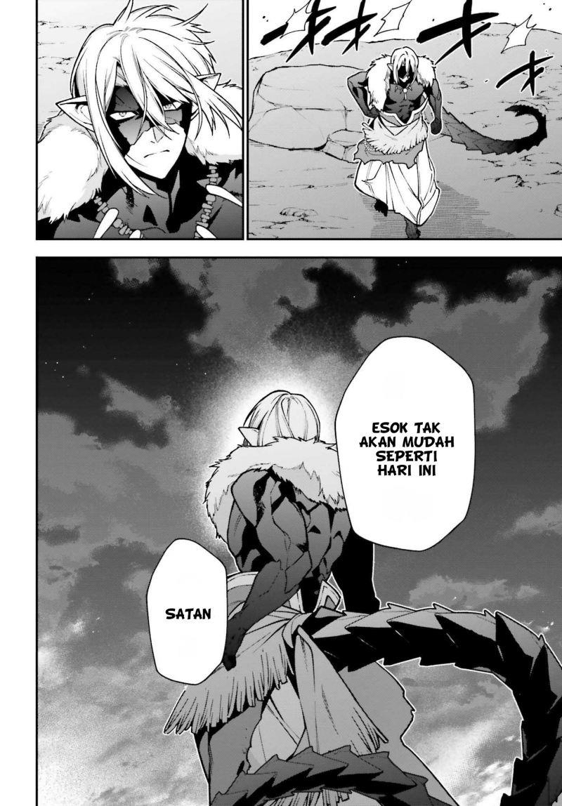 image-komik-hataraku-maou-sama-chapter-112-14/34