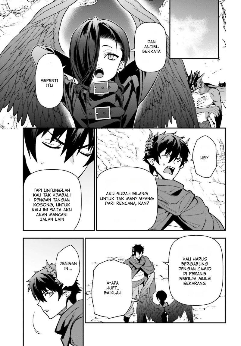 image-komik-hataraku-maou-sama-chapter-112-15/34