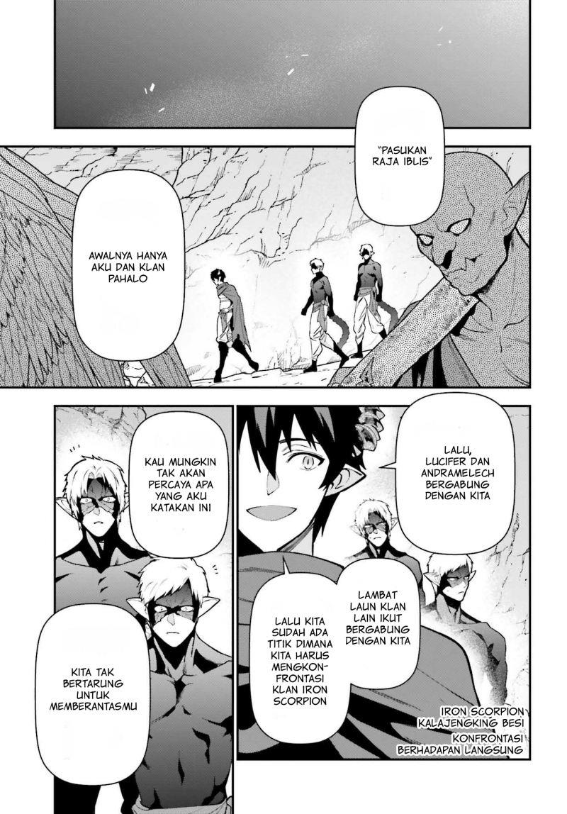 image-komik-hataraku-maou-sama-chapter-112-19/34